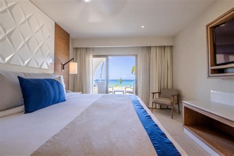 royalton grenada opens it doors with 70 introductory discount