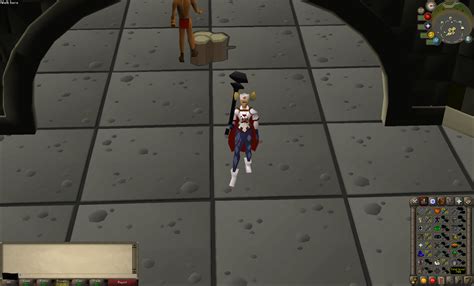 Obby Pure Slayer Staff Fire Cape Membership Sell And Trade Game