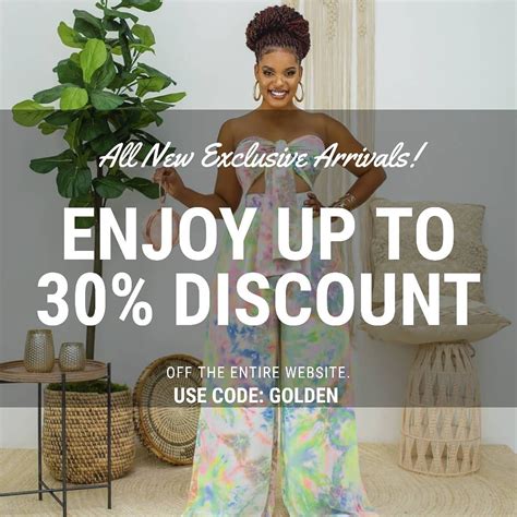 The latest organic pet boutique coupon code: Nalu Boutique - Discount code : GOLDEN | Facebook