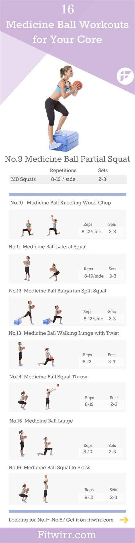 Gym Ball Exercises Pdf Download Exercise Ball Workouts