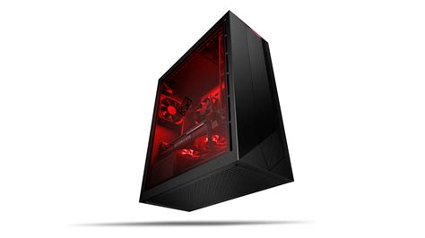 Hps Omen Mindframe And Omen Obelisk Bring Special Features To Pc