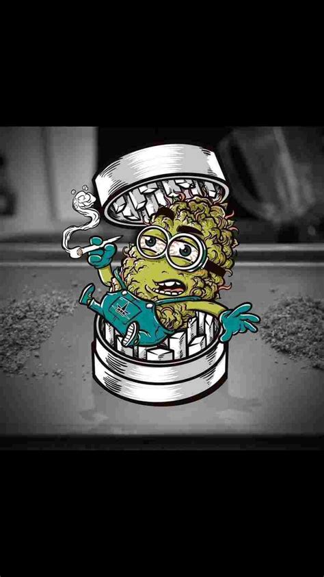 We hope you enjoy our growing collection of hd. Weed Rick And Morty Background / Rick And Morty Wallpaper Smoking Weed - backgroundmanu