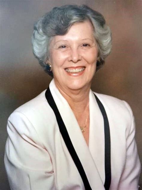 Joyce Elaine Bryan Obituary Margate Fl