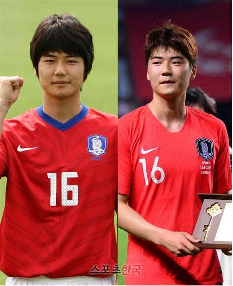 기성용 스페셜 기성용 프리미어리그 모든 골 하이라이트 ki sung yueng epl all goal highlight by nixblack. 스포츠한국:인사이드 월드컵'막내→주장' 기성용, 생애 ...
