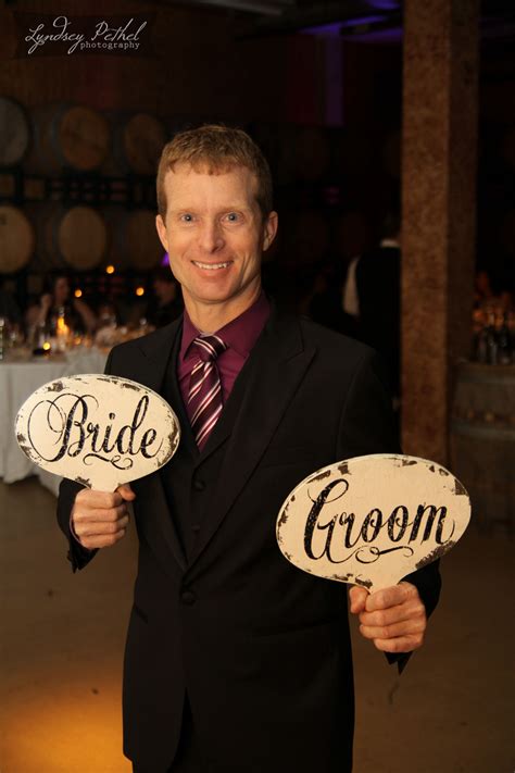 DJTOD's Paddles for the newlywed game | Newlywed game ...