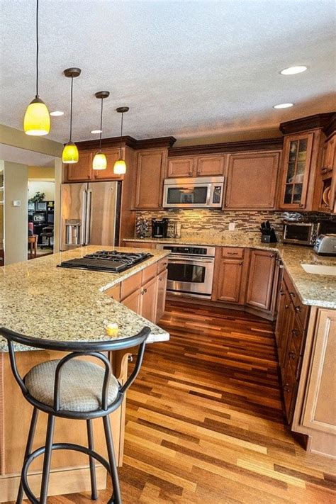 Kitchen Design Trends 2020 Kitchen Design Trends Kitchen Remodel