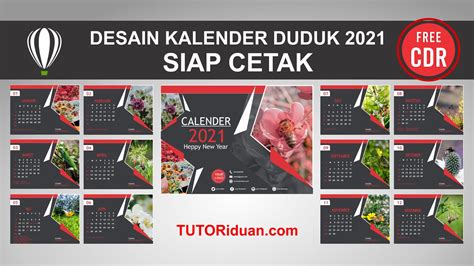 Review Of Kalender Duduk 2022 Download Ideas Kelompok Belajar