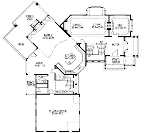 Pictures of kitchen remodels with top 2015 remodeling ideas diy decorating tips online kitchen design tool cost to remodel a kitchen and kitchen designs on a. Central Tower Creates Unique Kitchen Space - 23182JD ...