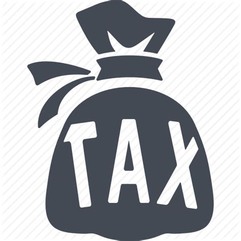 Income Tax Logo Png