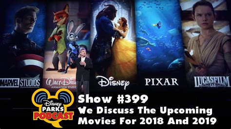 This includes disney, pixar, marvel studios, star wars, national geographic, and even some content from its recent acquisition of 20th. Disney Parks Podcast Show #399 - We Discuss The Upcoming ...