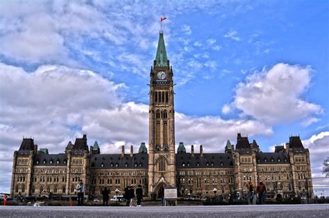 11 Best Places To Visit In Ottawa 2022
