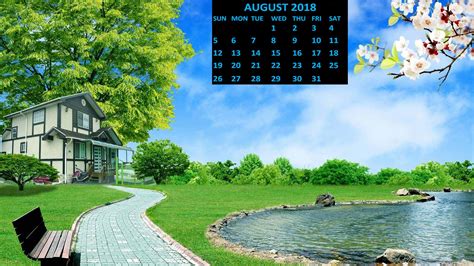 Nature 2018 Calendar Desktop Wallpapers Calendarbuzz HD Wallpapers Download Free Map Images Wallpaper [wallpaper376.blogspot.com]