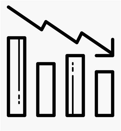 The Image Signifies A Graph Clipart Png Download Free Transparent