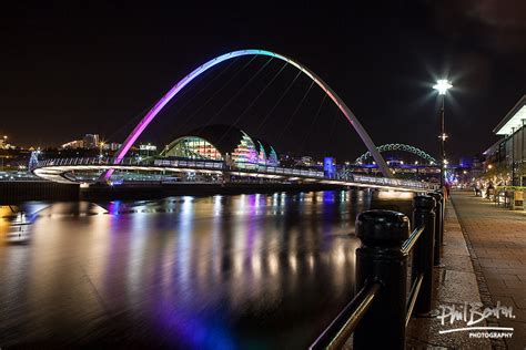 Multicoloured Prints Phil Benton Photography Lots More Available