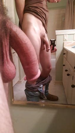 Pull That Cock Out Or Drop Your Pants Bilder Xhamster Com
