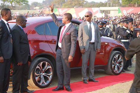 Shepherd bushiri (born 20 february 1983), also known as major 1 or prophet shepherd ndozvazviri bushiri, is a malawian christian preacher, motivational speaker, author, and businessman. Kamlepo claims 'money hunters' linking Bushiri to ...