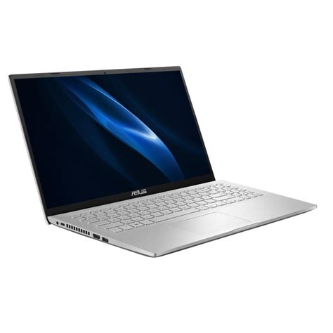 Asus X509ja Br080t Intel Core I3 1005g1 Laptop 90nb0qe1 M03810