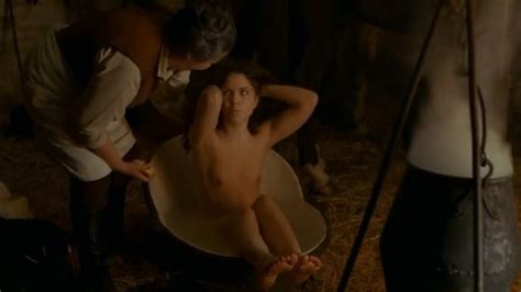 Nude Video Celebs Koo Stark Nude Lydia Lisle Nude
