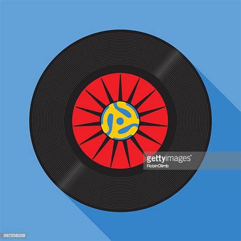 45 Record Labels Photos And Premium High Res Pictures Getty Images