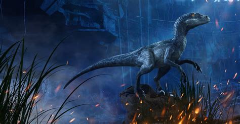 Jurassic World Nuove Avventure Stagione 1 Streaming Online