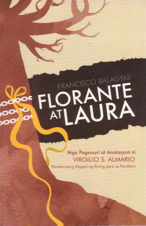 Dating Pamagat Ng Florante At Laura Florante At Laura Powerpoint