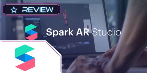 Spark Ar Review Facebooks New Ar Studio Suite Xr Today