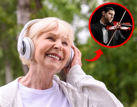 There are many possible causes of postural hypotension. 8 Natural Ways to Lower Your Blood Pressure Within 10 Minutes