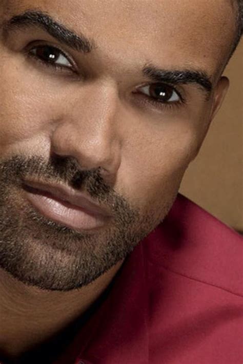 Shemar Moore Gorgeous Black Men Beautiful Men Beautiful People Shemar Moore Shirtless