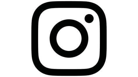 Instagram Logo Symbol Meaning History Png