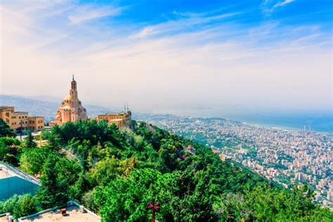 11 Best Things To Do In Beirut For Your Trip