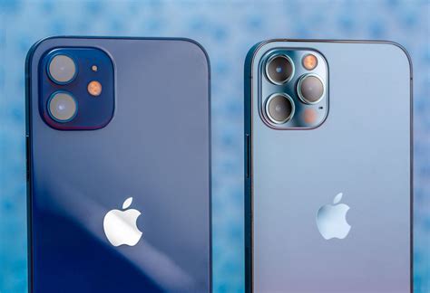 Iphone 12 mini and iphone 12 are splash, water, and dust resistant and were tested under controlled laboratory conditions with a rating of ip68 under iec standard 60529 (maximum depth of 6 meters up to 30 minutes). iFixit teardown confirms the iPhone 12 and 12 Pro are ...