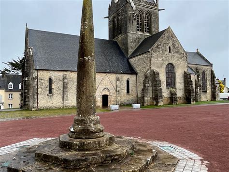 D Day Guided Tours Caen All You Need To Know Before You Go