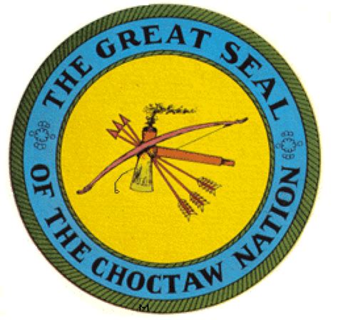 Epa Grant Will Help Choctaw Nation Of Ok Support Environmental Education