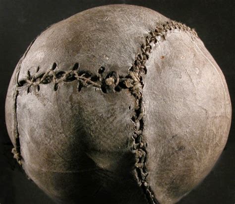 Historia Del Balon De Voleibol Kulturaupice