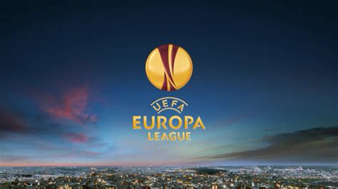 The europa league came back in a big way. Manchester United, Liverpool and Spurs lead England's ...