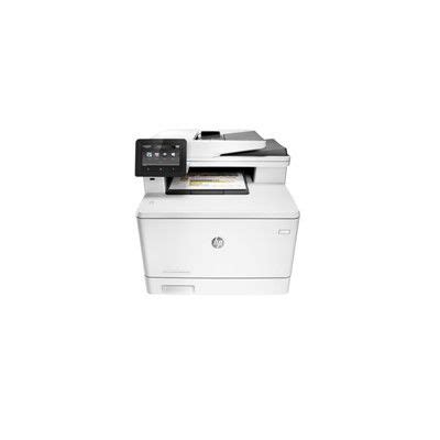 You can also download and install drivers, software, and firmware for the hp color laserjet mfp m477fdw device manager option in. HP Color LaserJet Pro MFP M477fdw | Yazıcı, Teknik