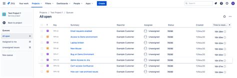 Jira Service Desk Becomes Jira Service Management