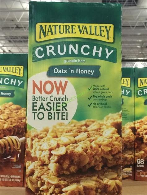 costco-846156-nature-valley-oat-honey-granola-bars-face ...