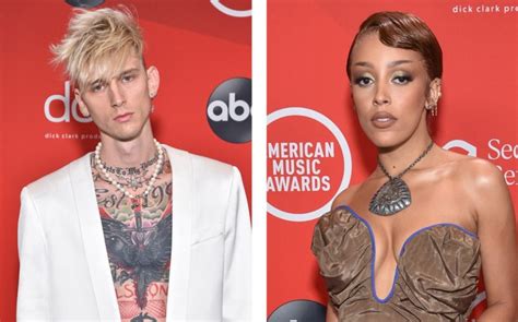 2020 American Music Awards Worst Dressed According To You Footwear News