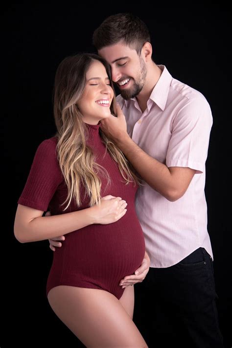 Foi diretora do festival internacional de divulgação científica pint of science no brasil e pesquisadora colaboradora do instituto de ciências biomédicas da usp. Eike Duarte fala sobre reta final de gravidez de primeira ...