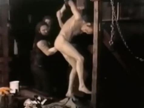 Extreme Gay Vintage Fisting Gay Alpha Porno