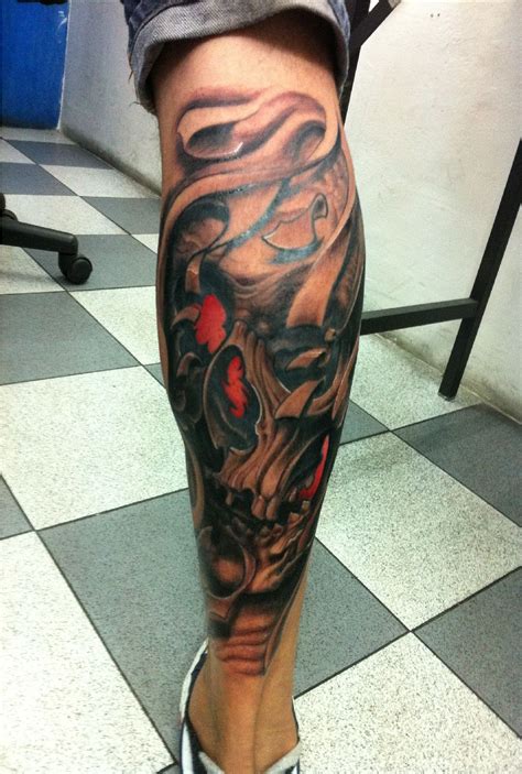Laburo De Victor Portugal Tattoo Artists Tattoos Black And Grey Tattoos