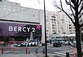 Category Centre Commercial Bercy Wikimedia Commons