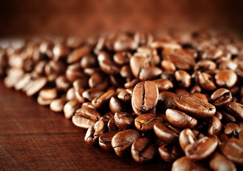 See more ideas about coffee, coffee beans, coffee wallpaper. Coffee 4k Ultra HD Wallpaper | Background Image ...