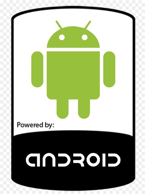 Recolectar 88 Imagen Android Background Image Transparency
