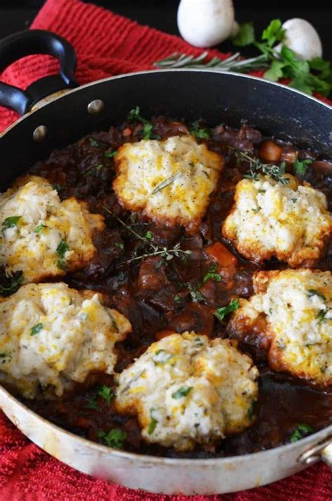 Three types of potatoes are quite likely to appear with christmas dinner: 50+ Traditional Irish Food - Easy Dinner Recipes from ...