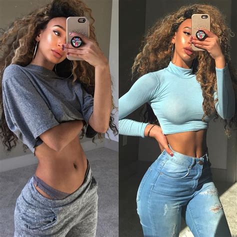 11k likes 537 comments caro viee caroviee on instagram “outfit 1 vs 2 🤔 since its woman