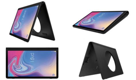 Samsung Galaxy View 2 Price In India Specifications And Features