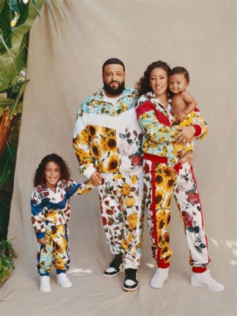 Dj Khaled Biography Net Worth Songs Wife Age Height Albums