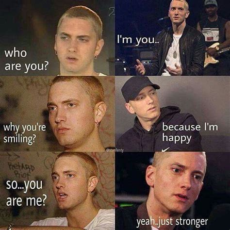 Eminem Eminem Rap Eminem Memes Eminem Poster